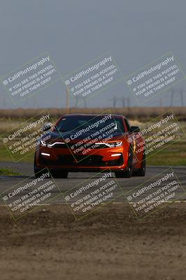 media/Mar-29-2025-Speed Ventures (Sat) [[9900210f0d]]/Red/Session 1 (Sweeper)/